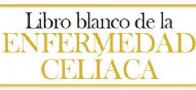 LIBRO BLANCO DE LA ENFERMEDAD CELIACA - Ediata: ICM
Dirección: Isabel Polanco Allué
Autores: 26 Autores distintos
Edicion: 2008 LIBRO BLANCO DE LA ENFERMEDAD CELIACA - Ediata: ICM
Dirección: Isabel Polanco Allué
Autores: 26 Autores distintos
Edicion: 2008